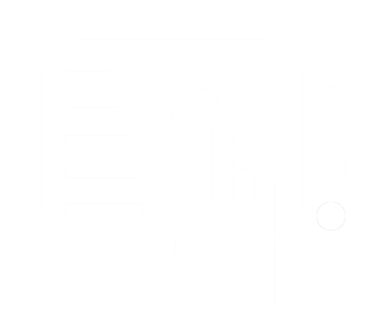 Servo Equipment