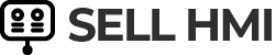 Sell HMI Logo
