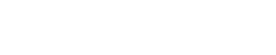 Sell HMI Logo